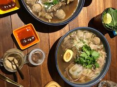 -ATLAS COFFEE(雅居乐中心店)