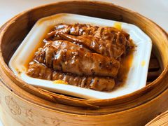 -寻味顺德·珍之宝酒楼(银钻店)