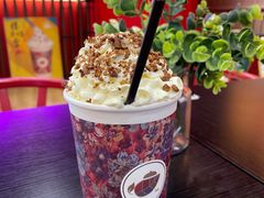 -茶话弄(中贸广场店)