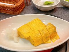 -大起水产回转寿司(大丸心斋桥店)