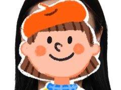 -方快-照相馆(浦江城市生活广场店)