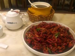 -十二饭点·川菜(北站圆融店)