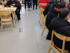 -天宫院小吃·专业包子炒肝儿(丰台和义店)