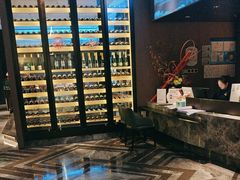 -海立阁海鲜江浙菜(漕河泾印象城店)