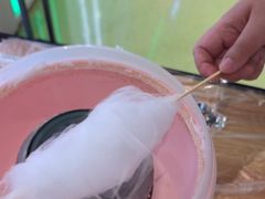 -小天才步步高(泰禾广场旗舰店)