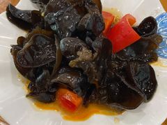 -张小文胡辣汤(龙柏新村店)