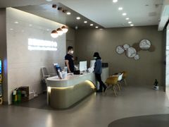 -嘉悦丽格眼科(丰联广场店)