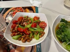 -日昌餐馆(亦庄店)