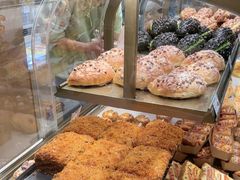-爱达乐面包生日蛋糕(锦兴店)