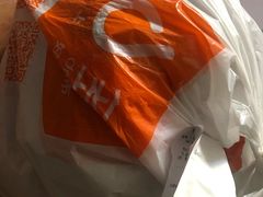 -美廉美超市(圣熙8号购物中心店)