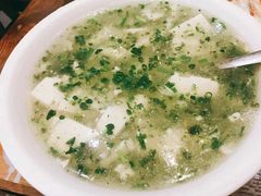 -老马家·舌尖上的西塘美食