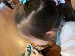 -星巴克臻选(天津鲁能中心一店)