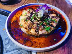 -三人行骨头王火锅(长寿店)