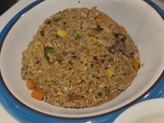 -牛焱·贵州黄牛肉火锅(城西银泰店)