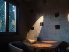 -LAMP BAR 水烟音乐酒吧