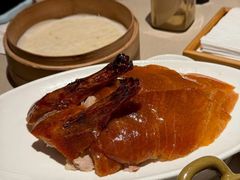 -金鸭季·北京烤鸭(深业上城店)