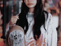 -国色天乡三期陆地乐园