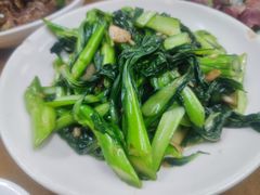 -众源美食(光复阁店)