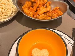 -怂火锅厂(海口国贸店)