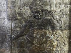 -清东陵