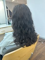 -FAJEE HAIR发界烫染接发