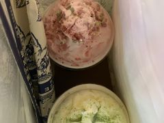 -霸王茶姬(正佳广场店)