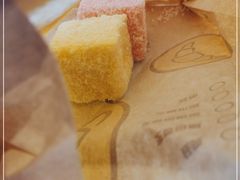 -麦当劳(东石东一路店)