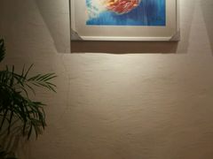 -manabe (共和新路店)