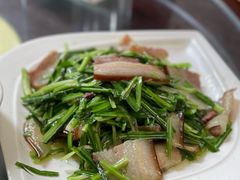 -迎宾饭店