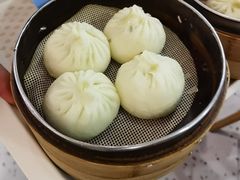 -周三包子(承德路店)