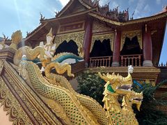 -西双版纳总佛寺