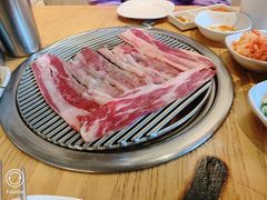 -莫嘎(乌鲁木齐中路店)