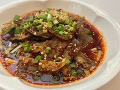 -眉州东坡(亚运村店)
