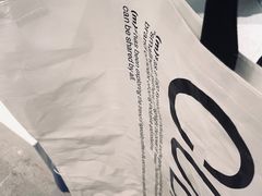 -CUBIC3三立方咖啡(西岸凤巢店)