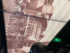 -张福记(陇海中路店)