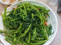 -东山茶寮(新安店)