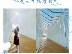 -艾米稻香小镇