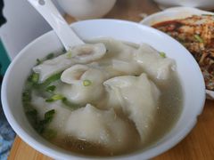 -牛王庙(龙华花园店)