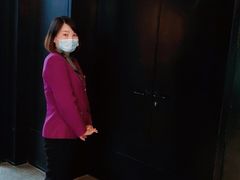 -湖滨客舍·湖北菜
