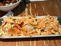-岛风·台食小馆 ISLAND BISTRO(烟台山店)