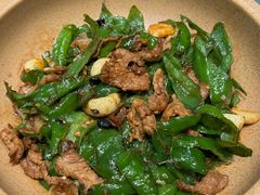 -靓虾二哥·龙虾馆(大塘总店)