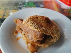 -东兴顺爆肚张