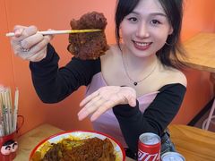 -曹氏鸭脖(南山旗舰店)