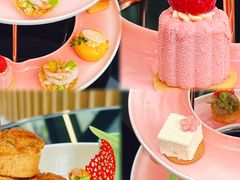-北京索菲特大酒店