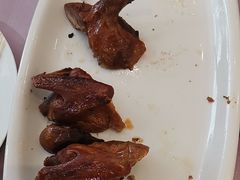 -顺风海鲜港(长寿路店)