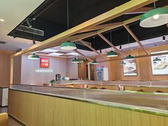 -嘉和一品粥(北京西站北广场北恒大厦店)