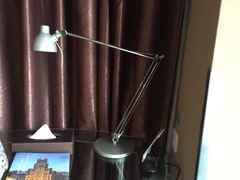 -福州金融街万达鳌峰洲地铁站锦江都城酒店