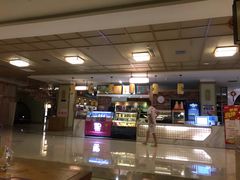 -极乐汇汗蒸会馆(杭州店)