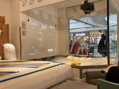 -艾米茉亲子餐厅(万象城店)