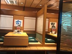 -蟹道乐(網元別館店)